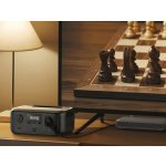 EcoFlow RIVER 3 UPS + solární panel 45W 1ECOR640UPS45WHB – Zboží Živě