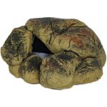 ATG kámen KH-45 24x23x14 cm – Sleviste.cz