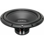 Rockford Fosgate Prime R1S4-12 – Hledejceny.cz