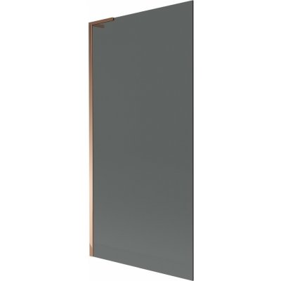 Mexen 895-090-000-03-40-60 – Hledejceny.cz