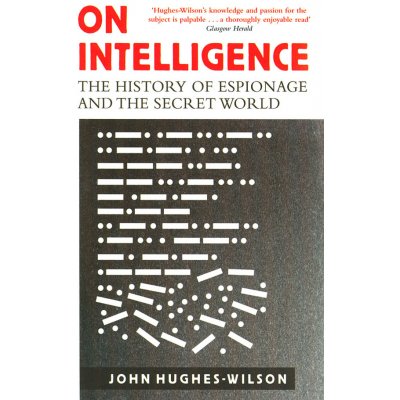 On Intelligence – Hledejceny.cz