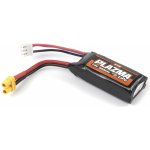 HPI Plazma 7.4V 600mAh 10C LiPo akumulátor – Zboží Dáma