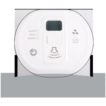 Jablotron EI208DW