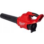 Milwaukee M18 BLBLO-0 4933500239 – Hledejceny.cz