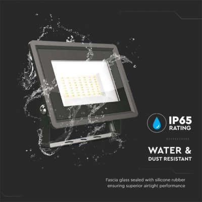 V-TAC VT4954_SKU-6750 – Hledejceny.cz