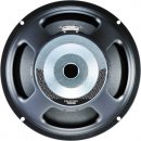 Celestion TF-1225