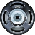 Celestion TF-1225 – Zbozi.Blesk.cz