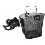 PRO-T PLUS Clip-ON – Zboží Dáma