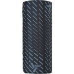 Silvini UA1525 Marga black-charcoal – Zboží Dáma