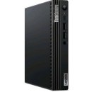 Lenovo ThinkCentre M80q 12E9000GCK