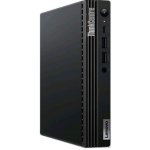 Lenovo ThinkCentre M80q 12E9000GCK – Hledejceny.cz