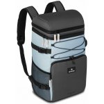 Spokey Cool Pack 25 l – Hledejceny.cz