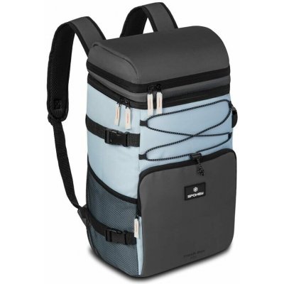 Spokey Cool Pack 25 l – Hledejceny.cz