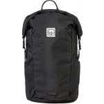 Hannah Renegade Žlutá 20 l – Sleviste.cz