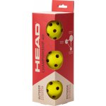 Head Championship 40 Outdoor 3 ks – Sleviste.cz