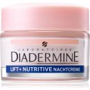 Diadermine Lift+ výživný noční krém 50 ml