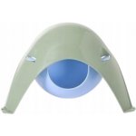 Savic Domek plast dr.savec Sputnik malý 21,5 x 21,5 x 12,5 cm – Hledejceny.cz