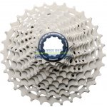 Shimano CS-R8000 – Zboží Dáma