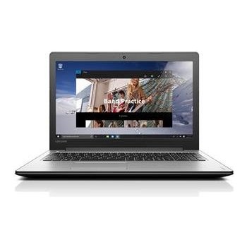 Lenovo IdeaPad 310 80TV00A6CK