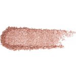 Bobbi Brown Highlighting Powder Rozjasňovač Pink Glow 8 g – Zboží Dáma