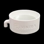 Ventila KVK 125 – Hledejceny.cz