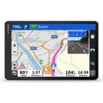 Garmin Camper 1090T-D Europe45 – Zboží Živě