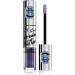 L.A. Girl Tekuté Oční Stíny Dream Glitter GES99-100 GES94 Meteor Shower 4 ml – Hledejceny.cz