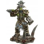 Blizzard Entertainment World of Warcraft Thrall – Zboží Mobilmania