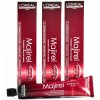 Barva na vlasy L'Oréal Majirel oxidační barva 5,0 50 ml