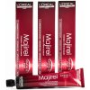 Barva na vlasy L'Oréal Majirel oxidační barva 9,03 Beauty Colouring Cream 50 ml