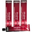 L'Oréal Majirel Hair Color 4,8 středně hnědá moka 50 ml