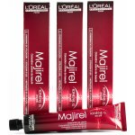 L'Oréal Majirel oxidační barva 5,35 Beauty Colouring Cream 50 ml – Sleviste.cz