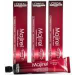 L'Oréal Majirel barva na vlasy 4 Brown 50 ml – Zboží Mobilmania