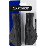 Force Troy – Zboží Dáma