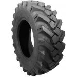 Speedways MPT 007 14,5-20 144A8 TL – Hledejceny.cz