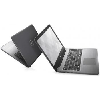 Dell Inspiron 15 N-5567-N2-314S