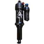 FOX Float X Performance LV EVOL 2Pos – Zboží Dáma
