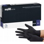 easyCARE Powder-Free 100 ks – Zboží Dáma