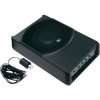 Subwoofer do auta Raveland Flatsub FS-8