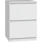 Veneti Beryl M2 – Zboží Dáma