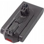 Dyson SV17 – Sleviste.cz