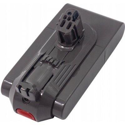 Dyson SV17 – Sleviste.cz