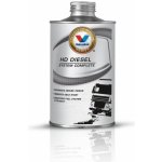 Valvoline VPS HD Diesel System Complete 500 ml – Hledejceny.cz