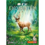 Clementoni Ekosystém – Zboží Živě