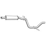 Walker WA 23029 – Hledejceny.cz