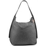 Peak Design Packable Tote Charcoal BPT-CH-1 – Sleviste.cz