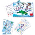 Dino Unicorns cestovní hra – Zboží Živě