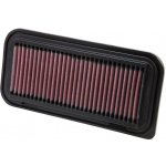 Vzduchový filtr K&N Filters 33-2211 – Hledejceny.cz