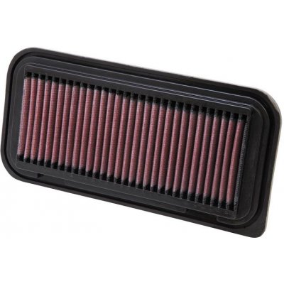 Vzduchový filtr K&N Filters 33-2211 – Hledejceny.cz