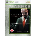 Hitman Blood Money – Hledejceny.cz